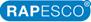RAPESCO