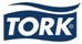 TORK