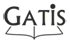 GATIS