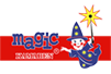 MAGIC KAMABEN