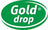 GOLD DROP
