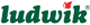 LUDWIK