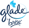 GLADE