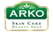 ARKO