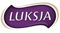 LUKSJA