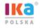 IKA POLSKA